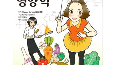 만화미학 완전정복! 😎 꿀팁 & 솔직 후기 대방출!